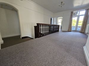 Photo 5- click for photo gallery